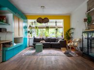 Pruisische Veldweg 82, 7552 AD Hengelo (OV)