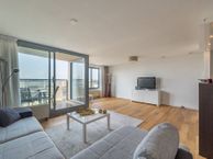 Ardennenlaan 160, 1066 SE Amsterdam