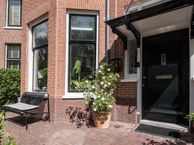 Eindenhoutstraat 26, 2012 ML Haarlem