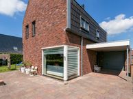 Polluxstraat 1, 9801 VR Zuidhorn