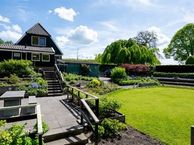 IJsselmeerdijk 8, 1634 DM Scharwoude