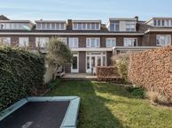 Prof. Ritzema Boslaan 40, 3571 CS Utrecht