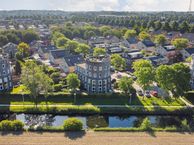 Helmichmarke 20, 8016 LP Zwolle