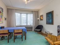 Caumerbeeklaan 1, 6417 BE Heerlen