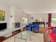 Nicolaas Beetslaan 34, 9405 BE Assen