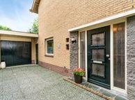 Meentweg 152, 3454 AZ De Meern