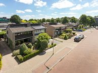 Van Schaikstraat 12, 5344 SE Oss
