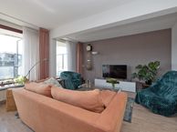 Dichterslaan 42, 3906 EN Veenendaal