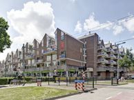 De Wiek 95, 6712 JC Ede