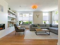 Bovenhei 32, 5508 TA Veldhoven