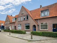 Biezenstraat 29, 7601 VW Almelo