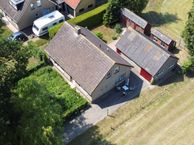 Molenpad 9, 7711 BB Nieuwleusen