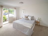 Graaf Floris V straat 3, 3633 CJ Vreeland