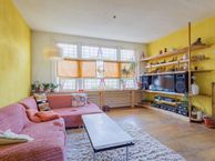 Ploegstraat 48, 3075 NG Rotterdam