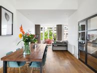 Schietbaanlaan 78 a, 3021 LM Rotterdam