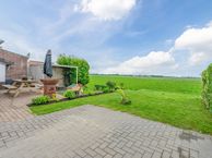 Boompjesdijk 98, 4671 PT Dinteloord