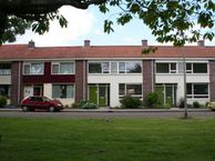 Weidehof 40, 8256 AV Biddinghuizen