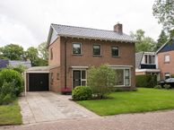 Leliestraat 8, 9481 CJ Vries