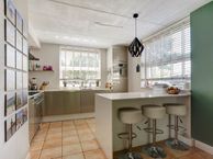 Smederijstraat 20, 4909 BV Oosteind