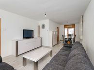 Reeweg Oost 113, 3312 CM Dordrecht