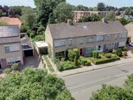 Beukemastraat 74, 9601 BP Hoogezand