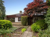 Koperwieklaan 12, 3722 CE Bilthoven