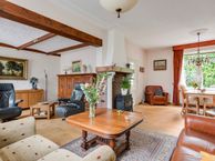 Tinnegietersweg 56, 6005 LB Weert