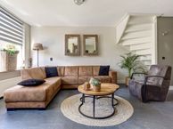 Weerterbos 96, 2134 HM Hoofddorp