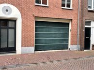 Hofstraat, 8261 BB Kampen