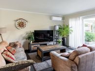 Deldensestraat 59, 7601 RX Almelo