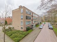 Zuidwijklaan 203, 2241 TT Wassenaar