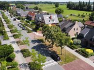 Oosteinde 42 *, 3925 LD Scherpenzeel (GE)