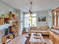 Sluisstraat 23, 5666 AA Geldrop