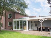 De Blikken 3, 5534 AL Netersel