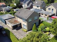 Ds.van Diemenstraat 25, 7711 JL Nieuwleusen