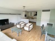 Melkdragerhof 93, 2645 LM Delfgauw