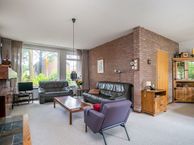 Zaan 10, 5751 XH Deurne