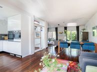 Koperwiek 16, 1645 TN Ursem (Gem. Koggenland)