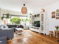 Berkenpad 15, 2231 XL Rijnsburg