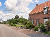 Fazantweg 14, 5914 HE Venlo