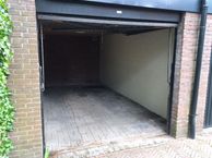 Rhijngeesterstraatweg 94, 2343 BX Oegstgeest