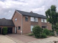 Korenbloemstraat 3, 6578 BA Leuth
