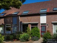 Herdershof 45, 7232 BS Warnsveld