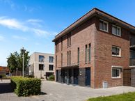 Warschaustraat 3, 3404 VK IJsselstein