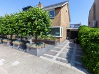 Armstronglaan 23, 2811 SP Reeuwijk