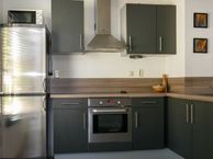 't Laar 13, 5094 ET Lage Mierde