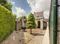 Kruisstraat 120, 6171 GH Stein