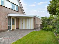 de Omloop 23, 9883 PW Oldehove