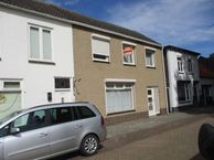 Oude Kerkstraat 91, 4758 BD Standdaarbuiten