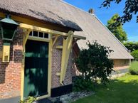 Meentweg 22, 1271 PW Huizen